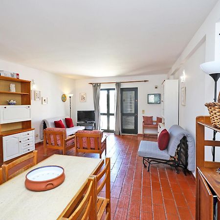 A51 - Torraltinha Sunset Apartment Lagos Exterior foto